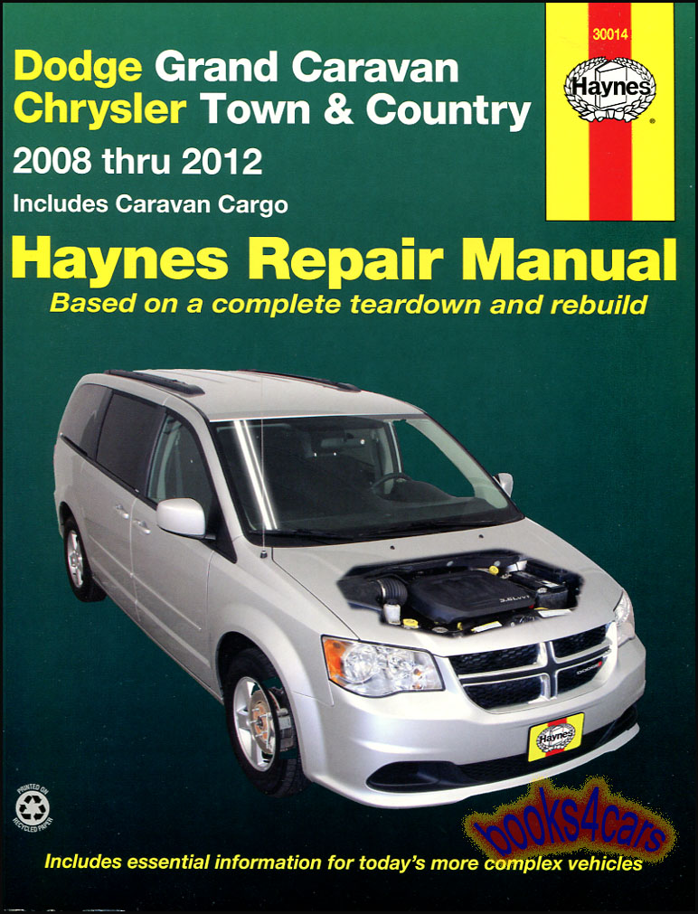 view cover of 