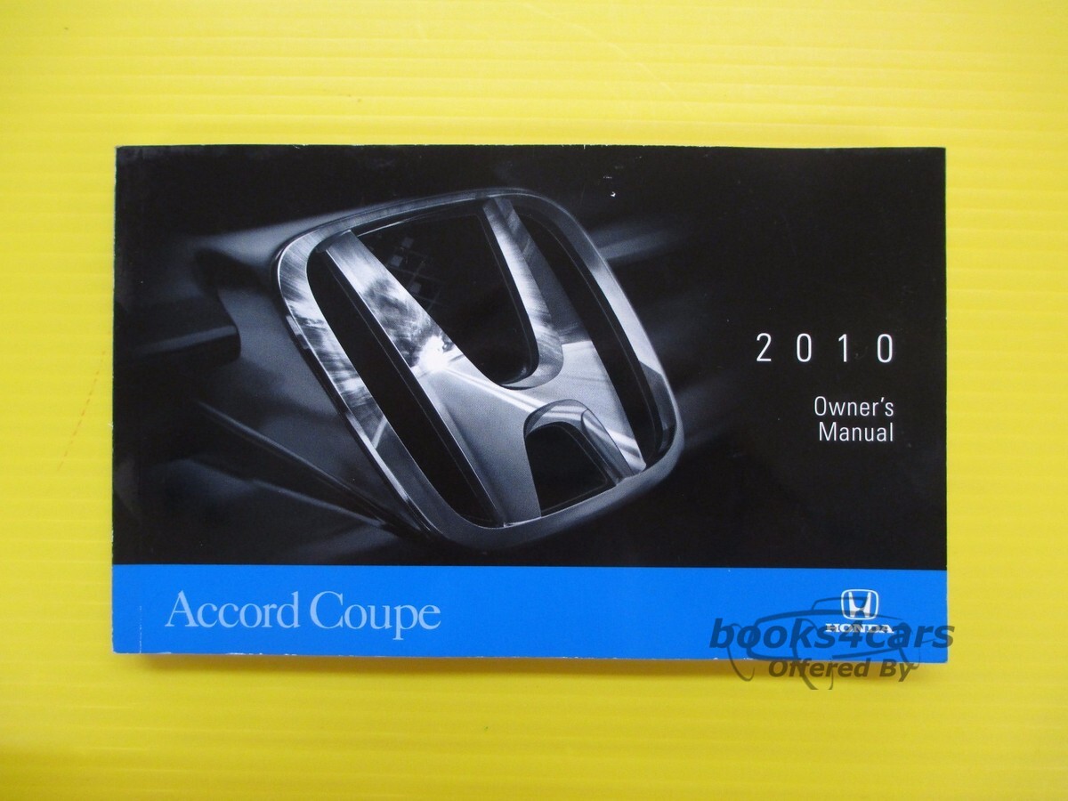 view cover of 