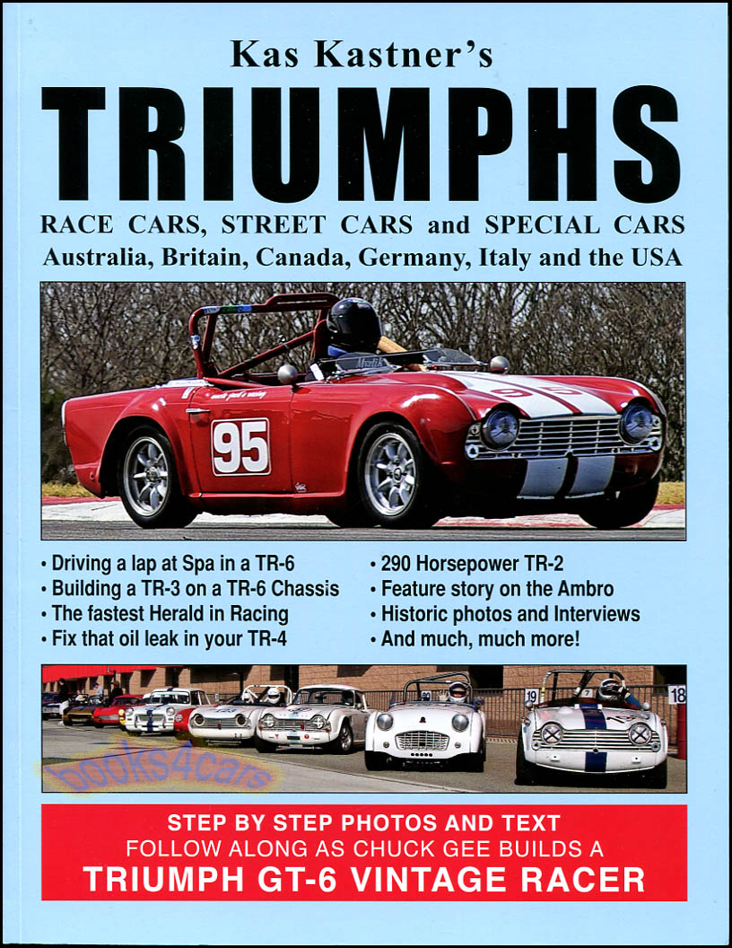 view cover of 