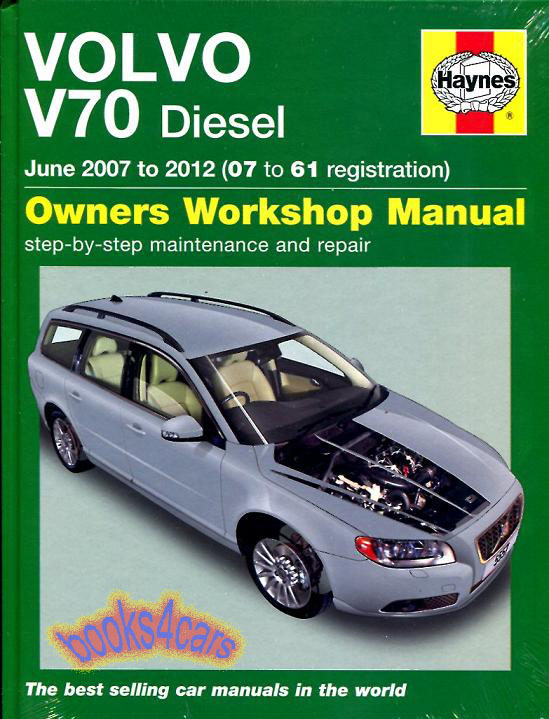 view cover of 