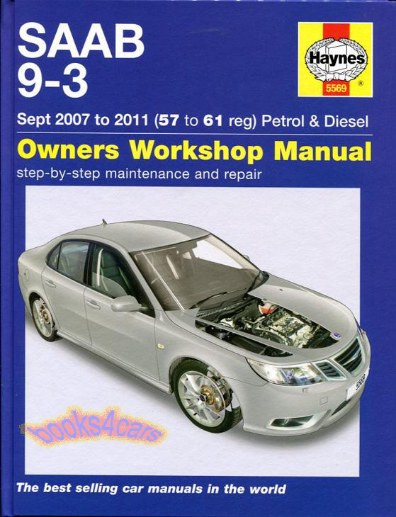 view cover of 