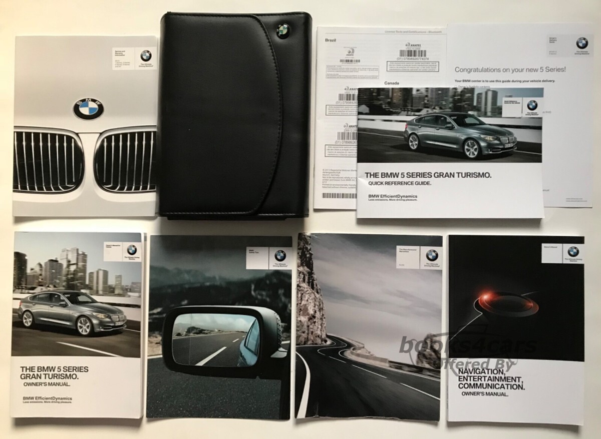 view cover of 