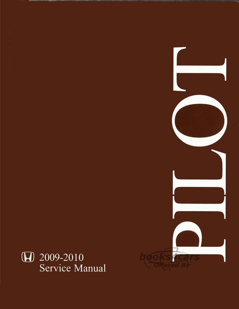 view cover of 