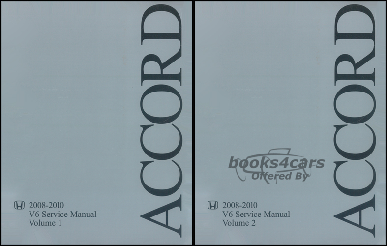 view cover of 