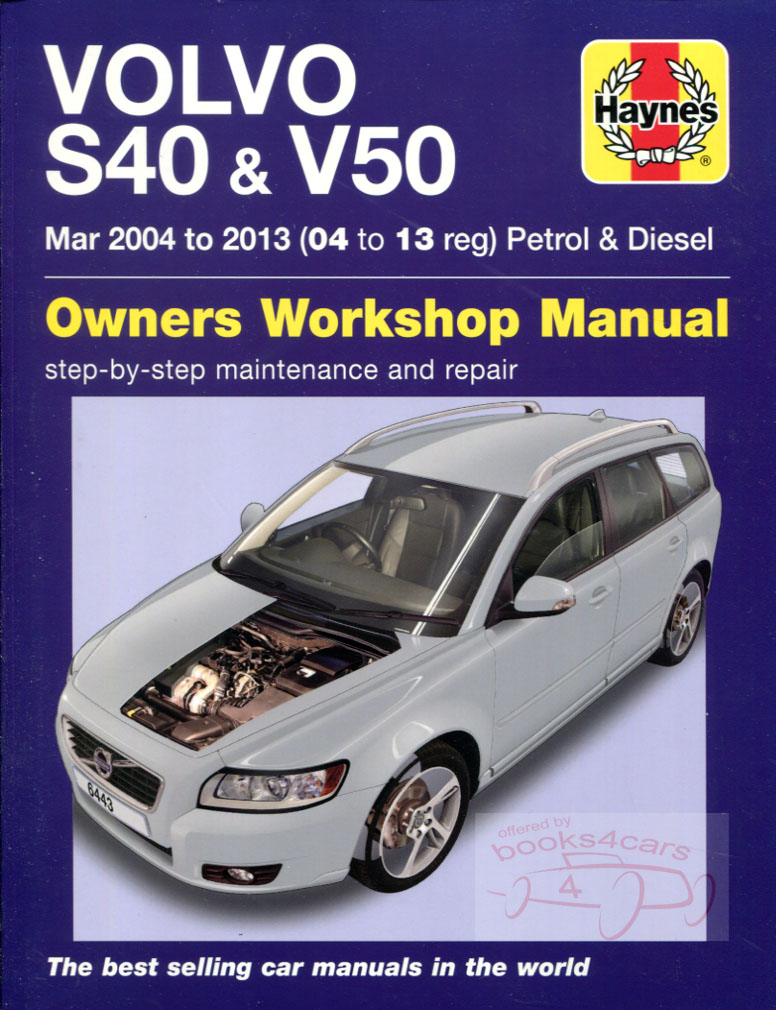 view cover of 