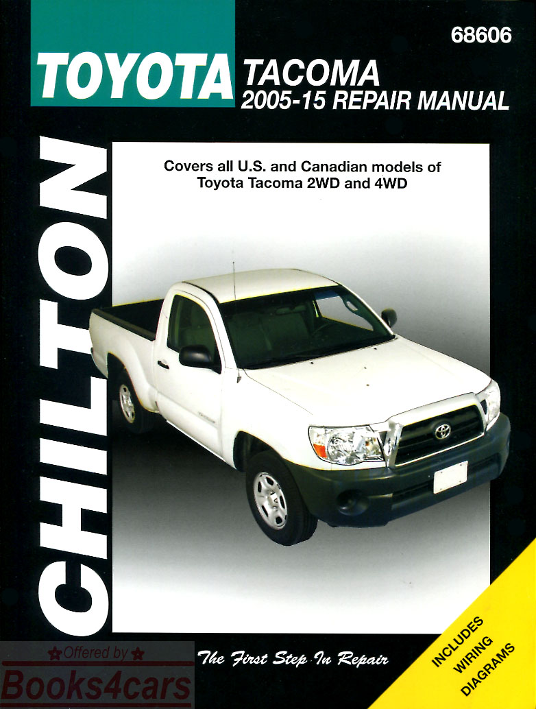 view cover of 