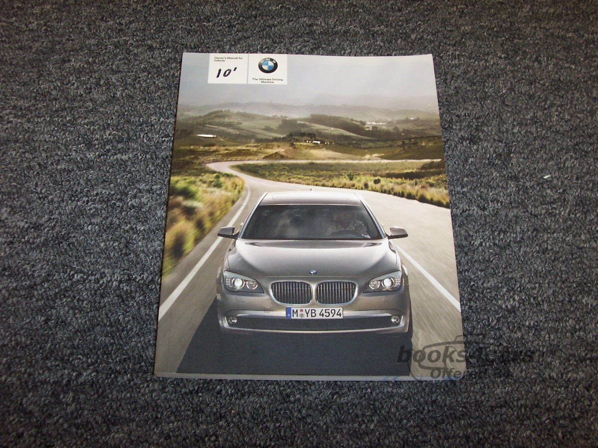 view cover of 