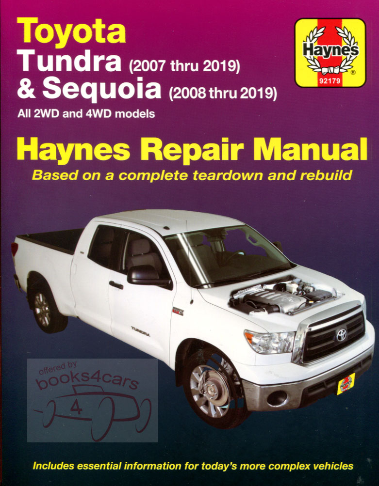 view cover of 
