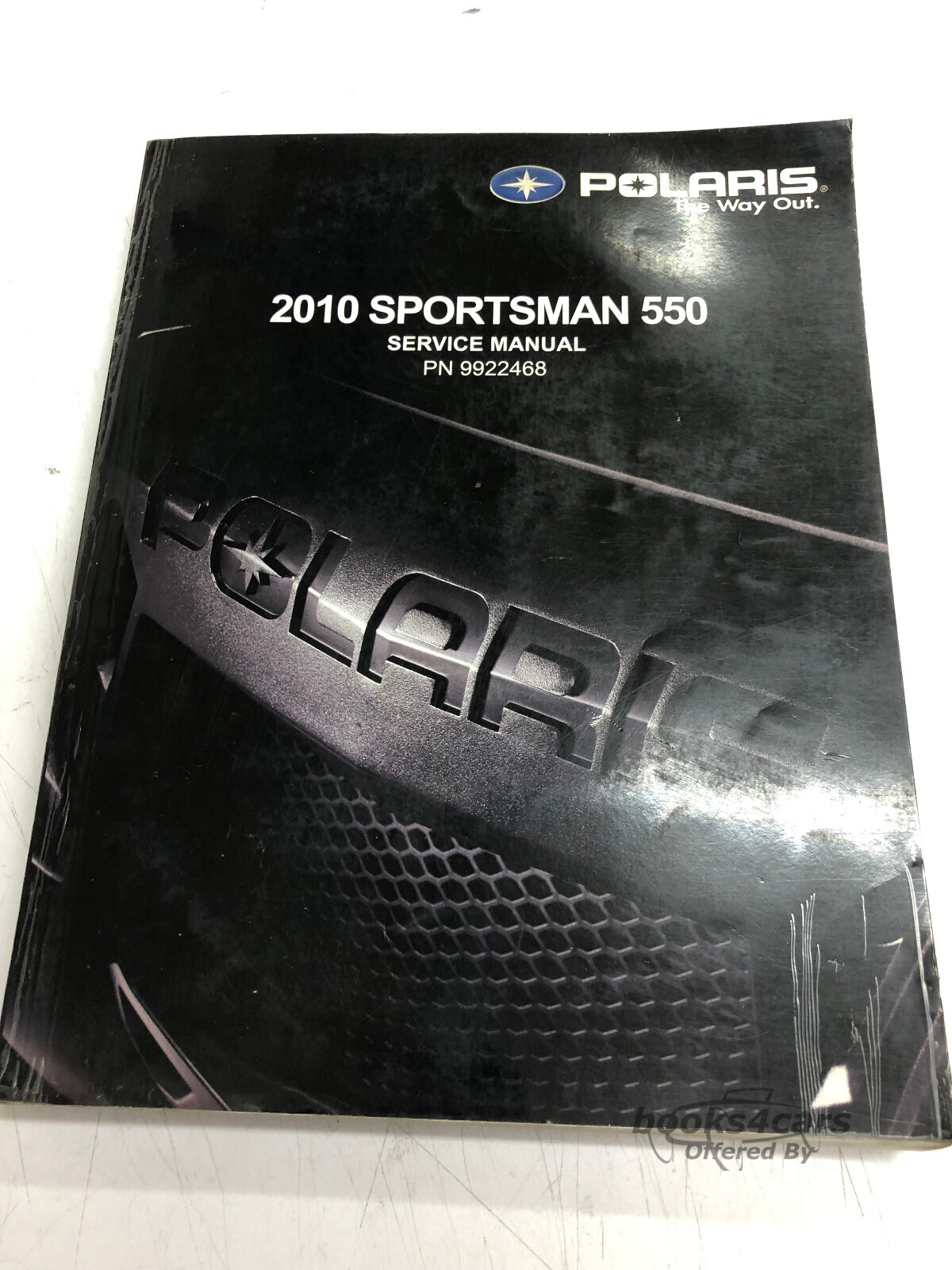 view cover of 