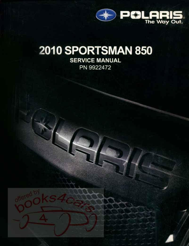 view cover of 