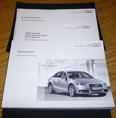 view cover of 