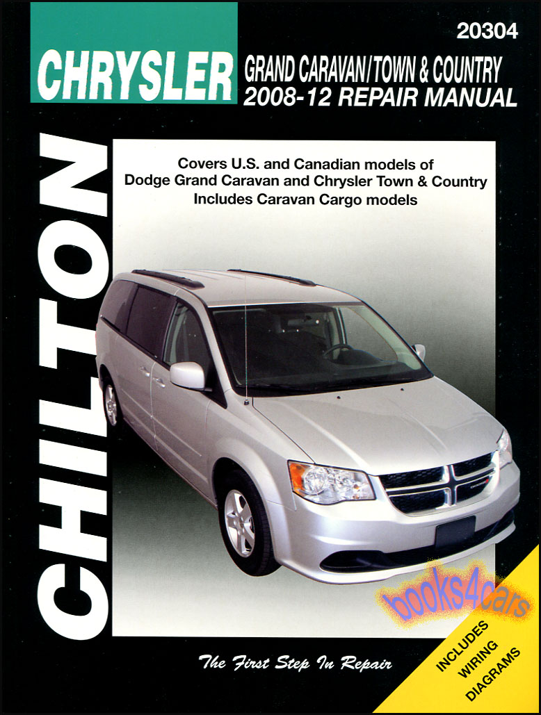 view cover of 