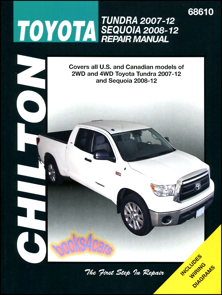 view cover of 