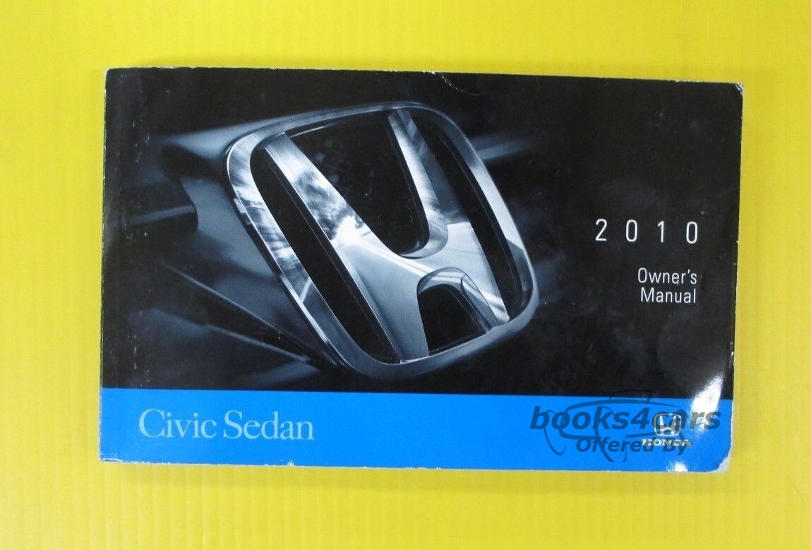 view cover of 
