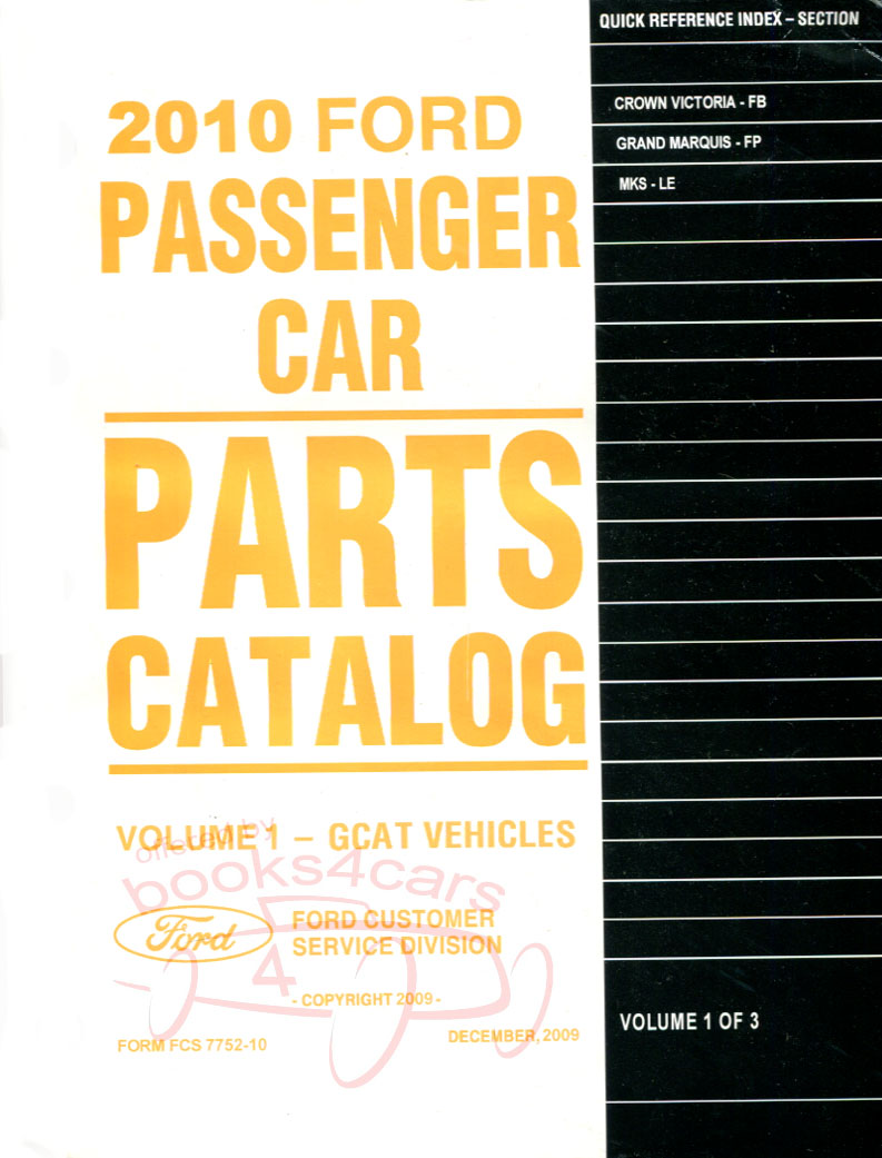 view cover of 