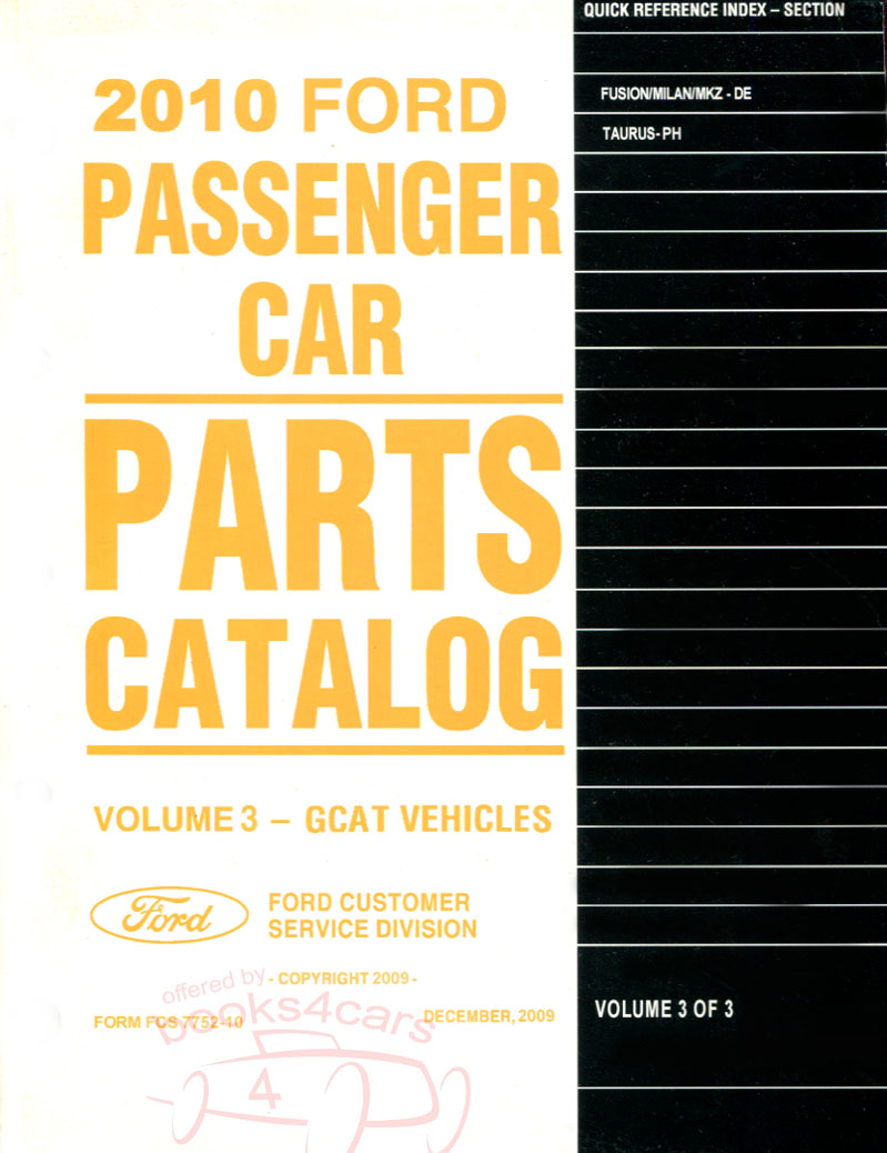 view cover of 