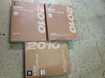 view cover of 