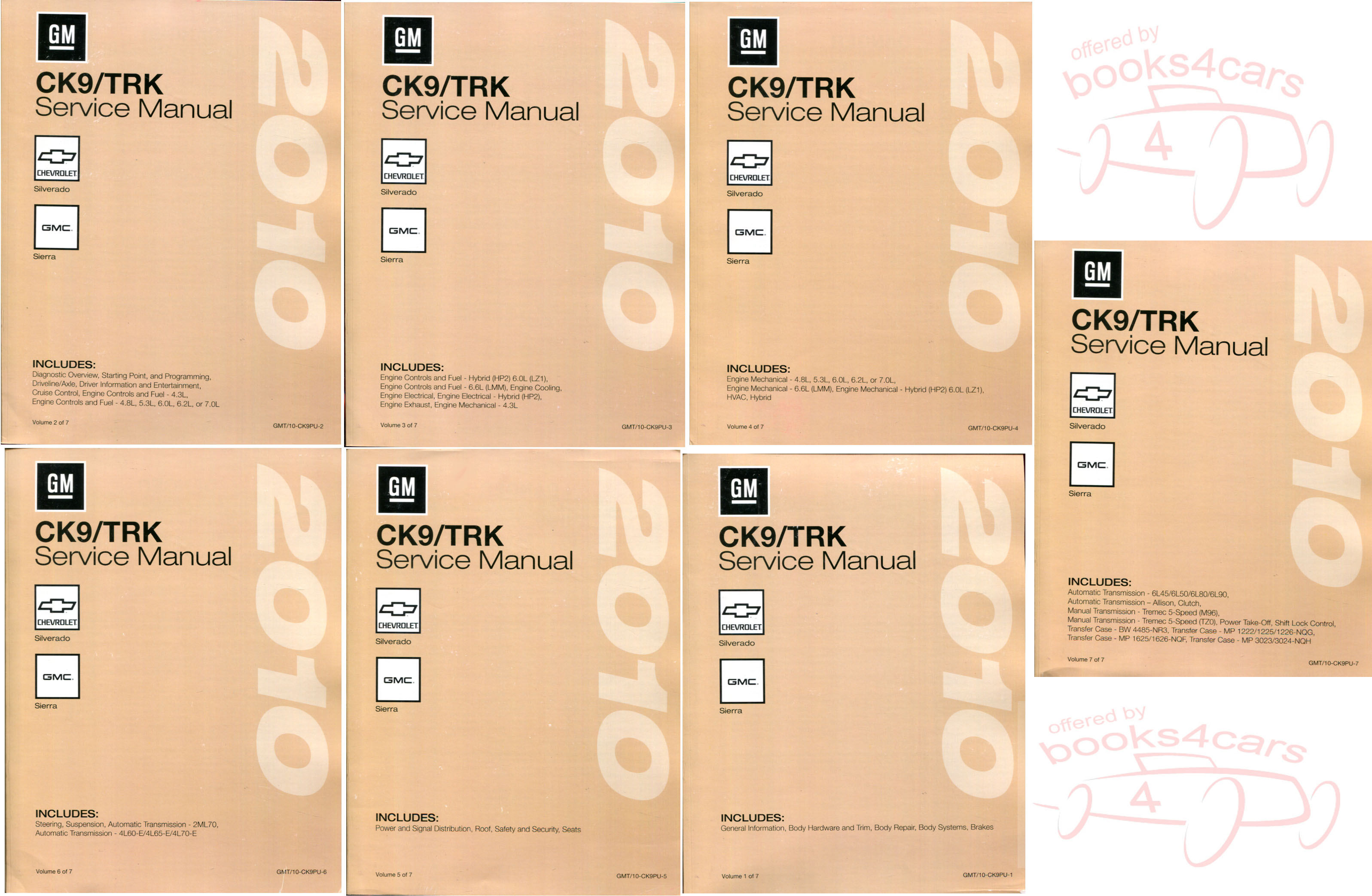 view cover of 