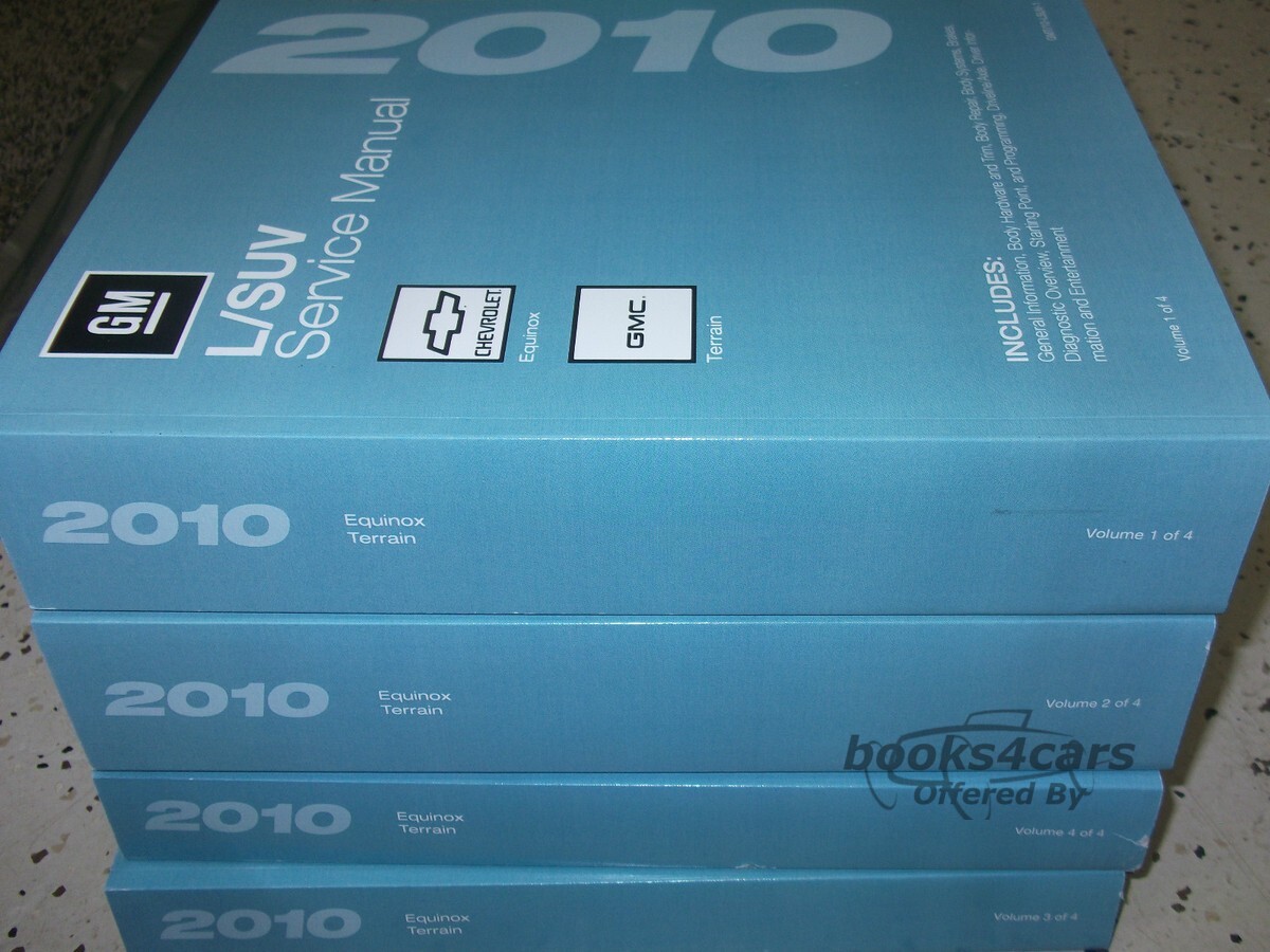 view cover of 