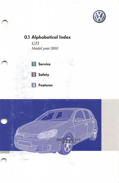 view cover of 