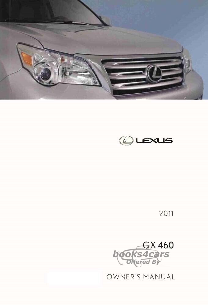 view cover of 