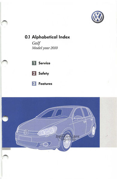 view cover of 