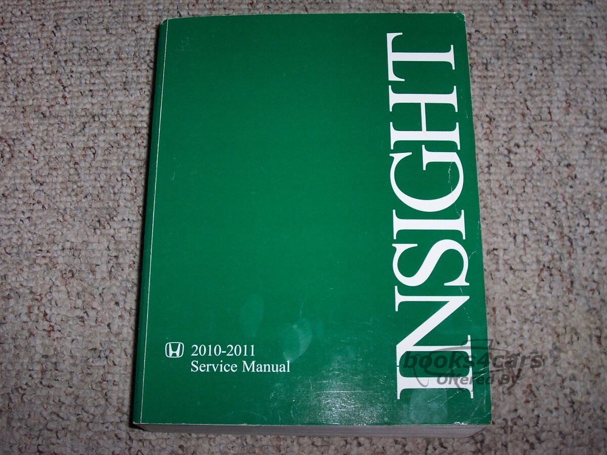 view cover of 