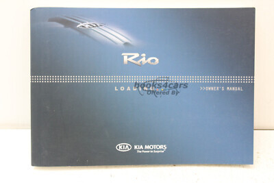 view cover of 