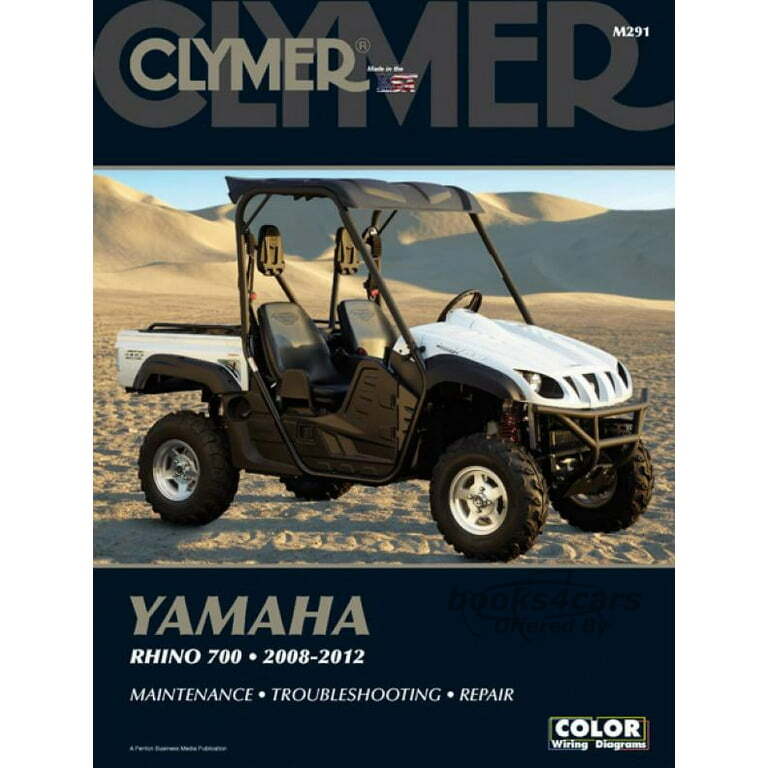 view cover of 