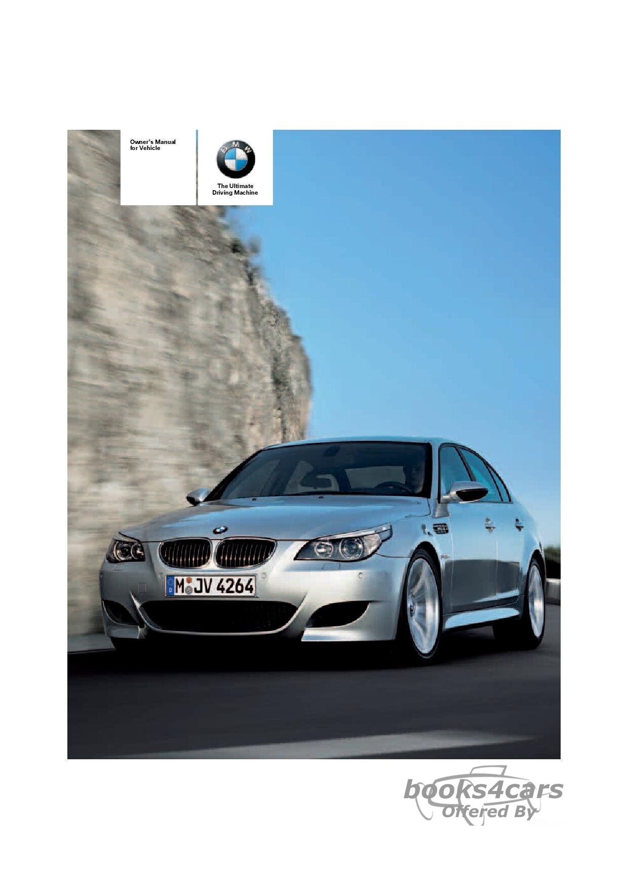 view cover of 