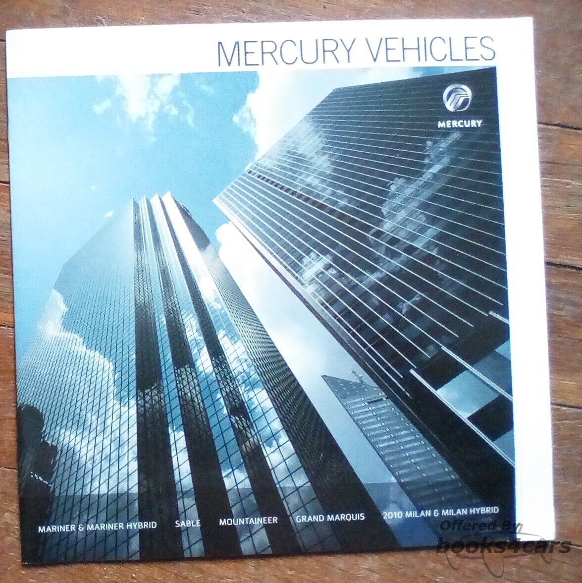 view cover of 