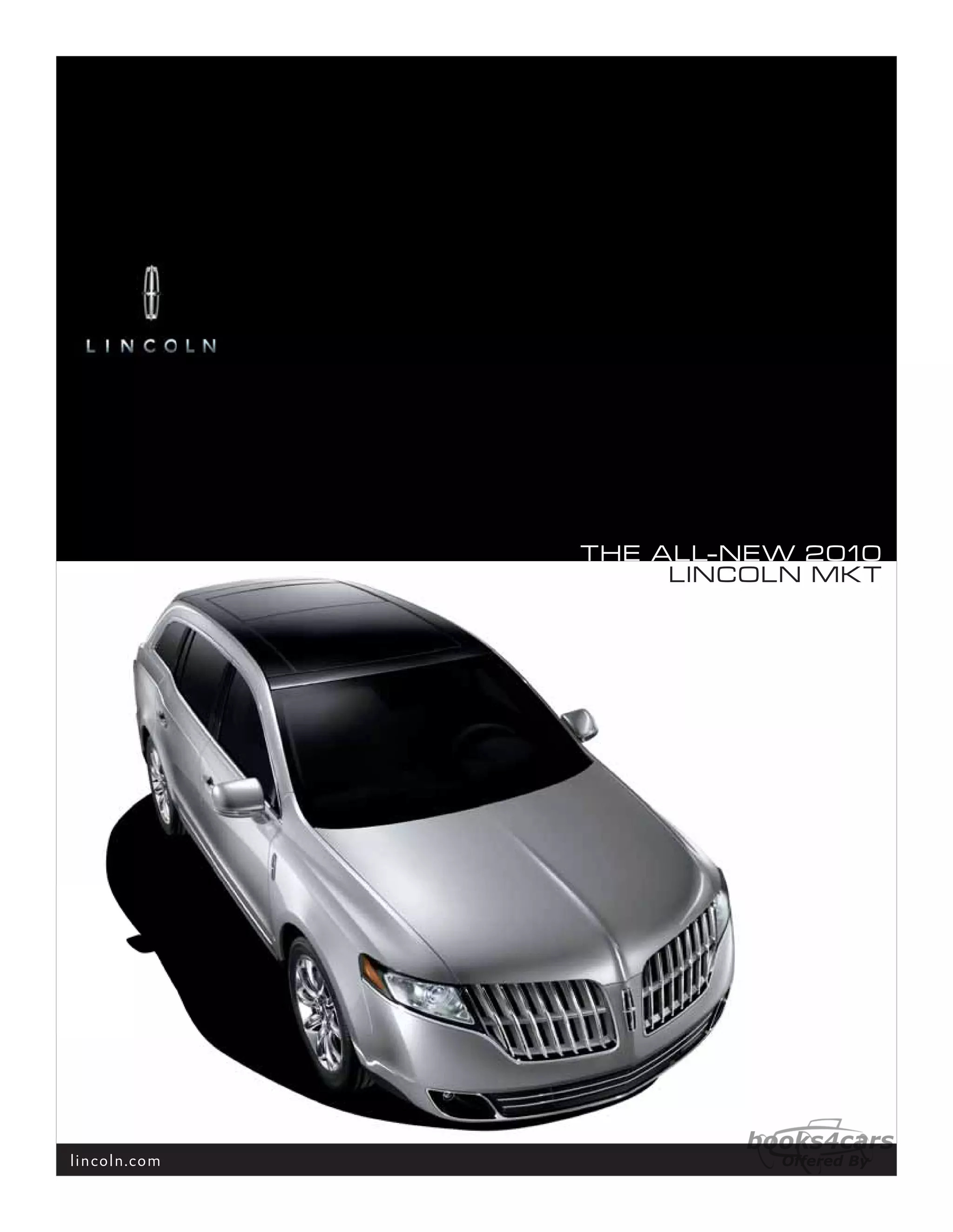 view cover of 