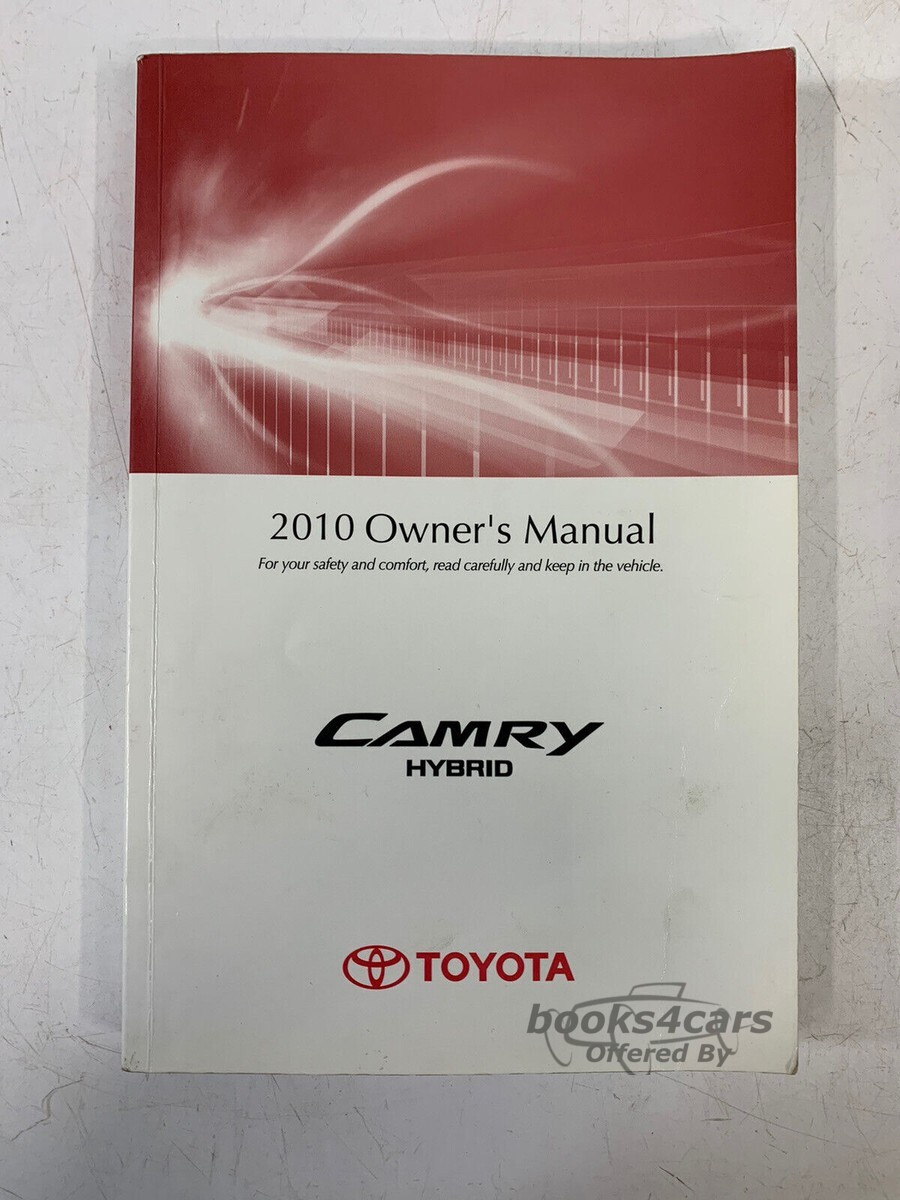 view cover of 