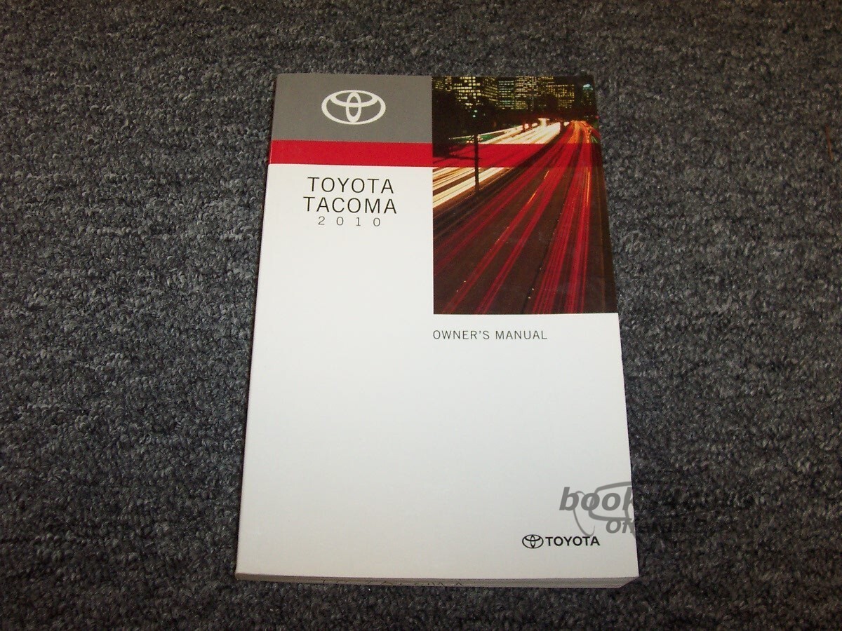 view cover of 
