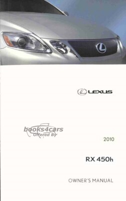 view cover of 