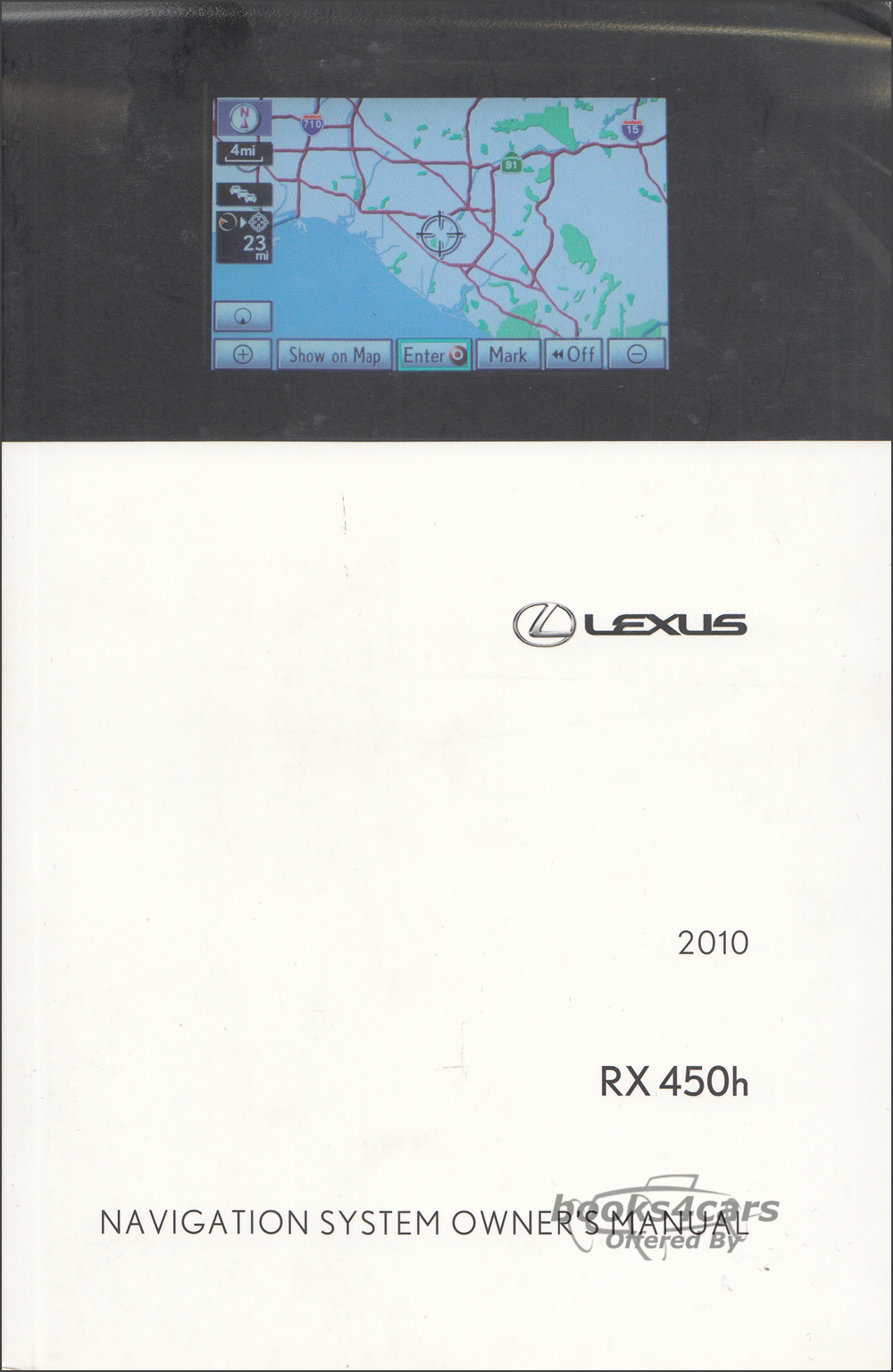 view cover of 