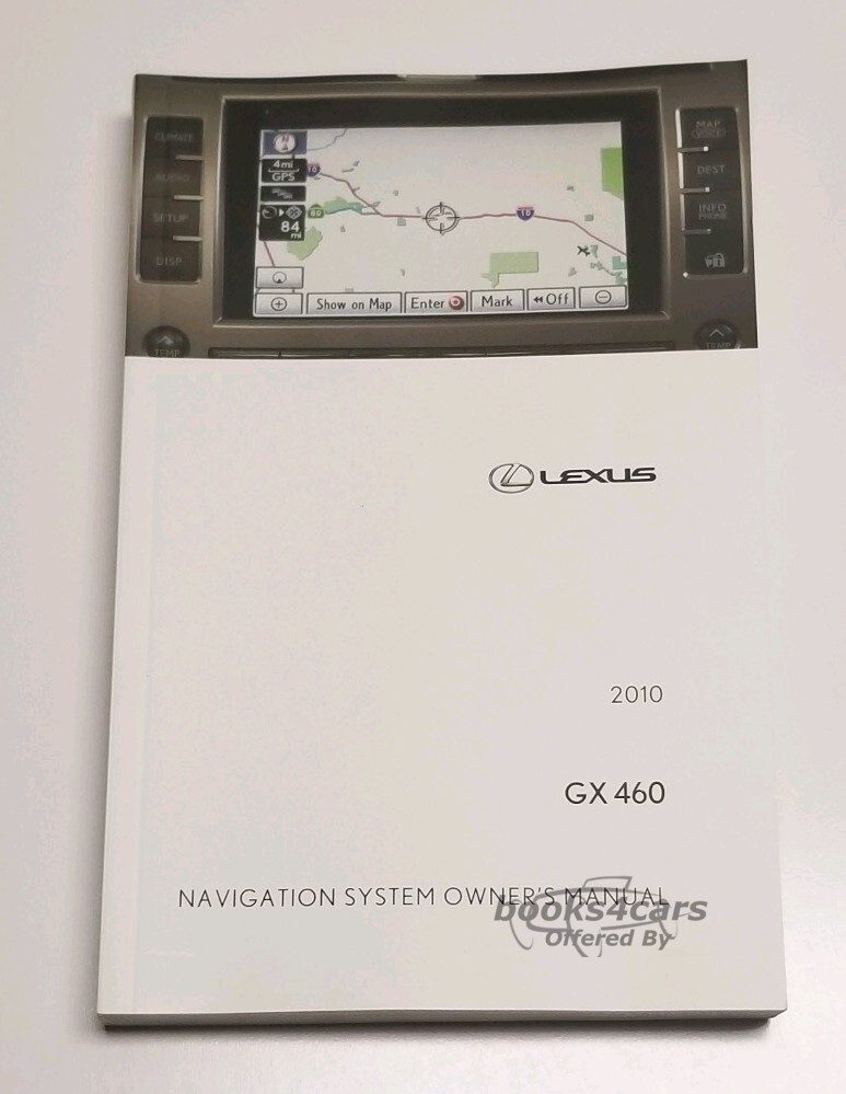 view cover of 