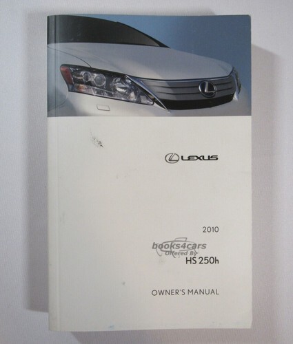view cover of 