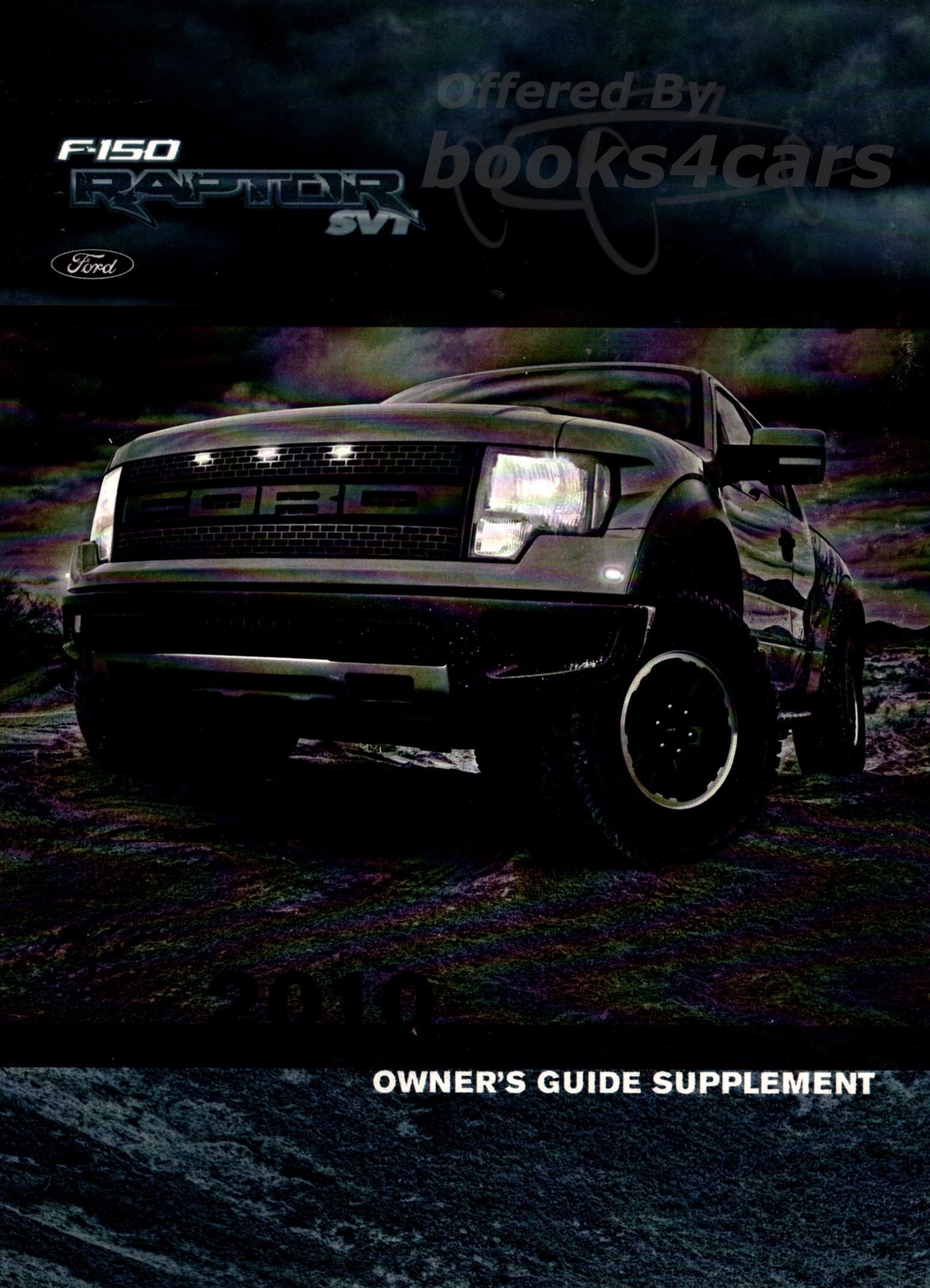 view cover of 