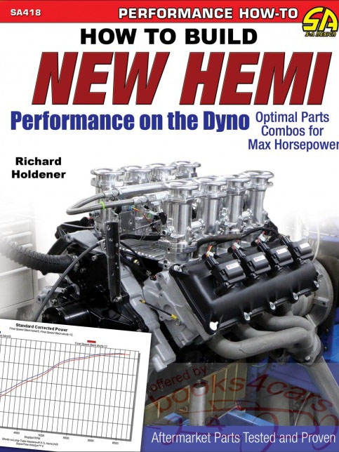 view cover of 