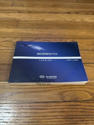 view cover of 