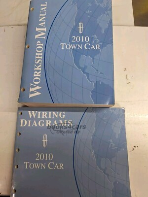 view cover of 