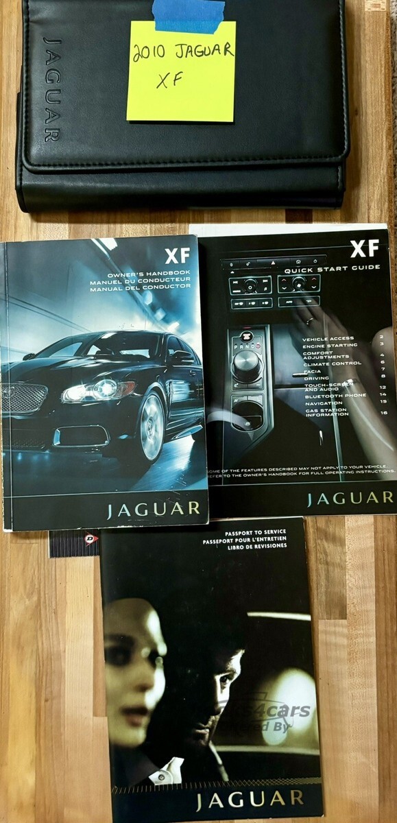 view cover of 