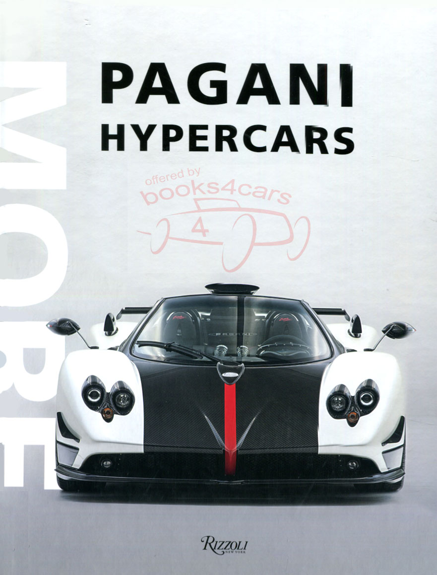view cover of 