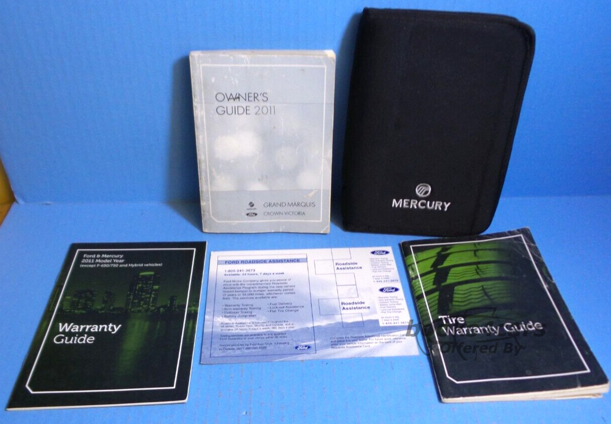 view cover of 