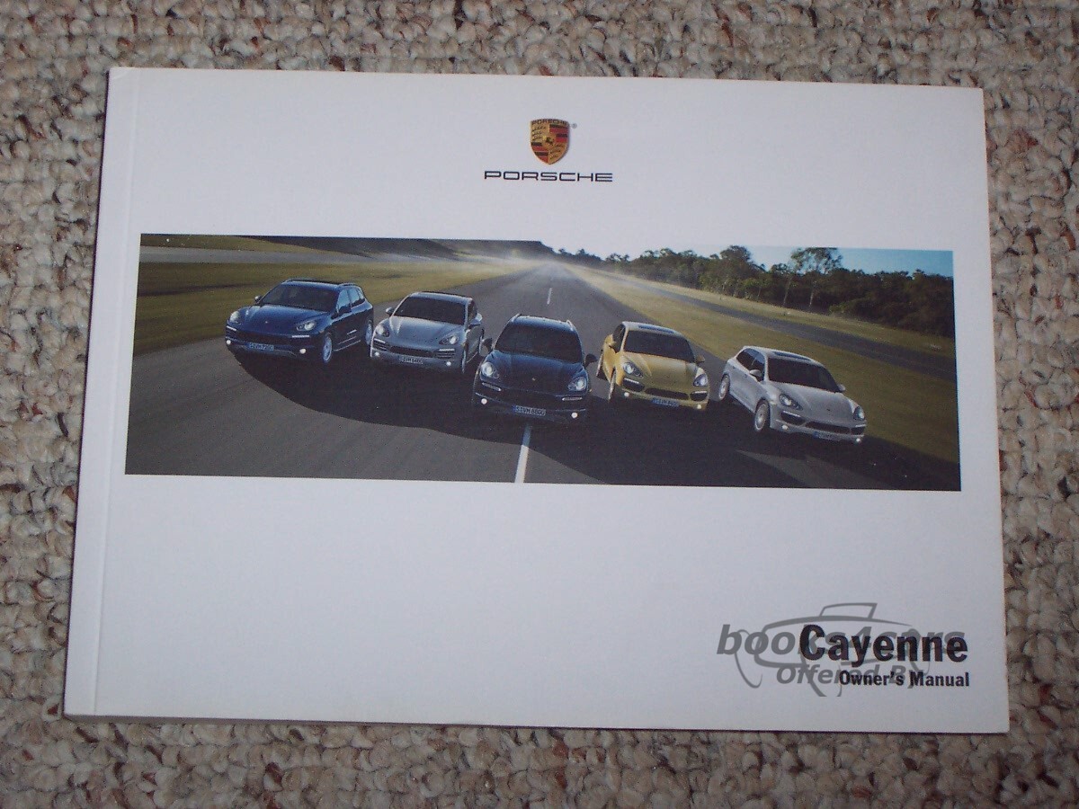 view cover of 
