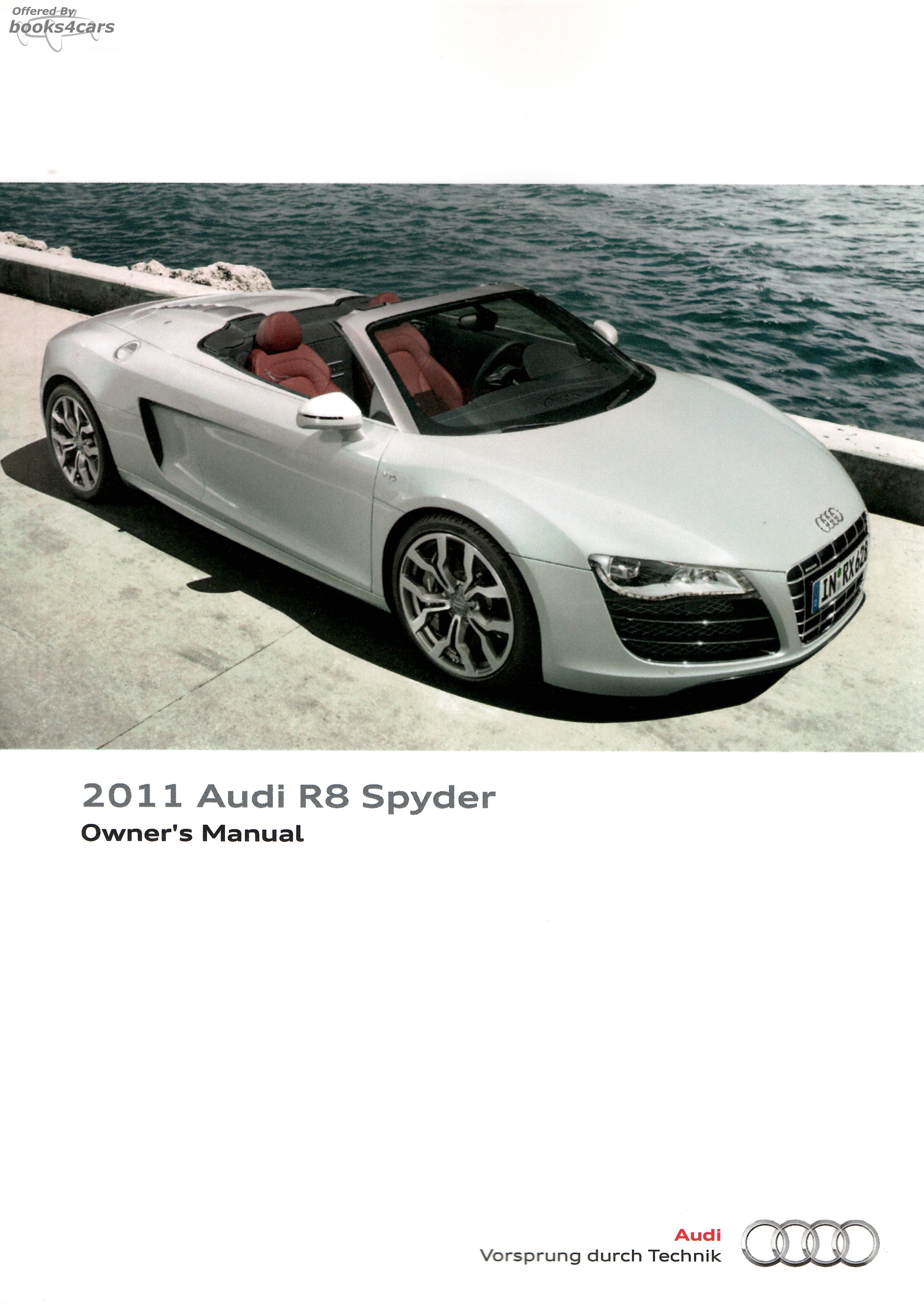 view cover of 