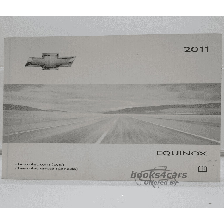 view cover of 