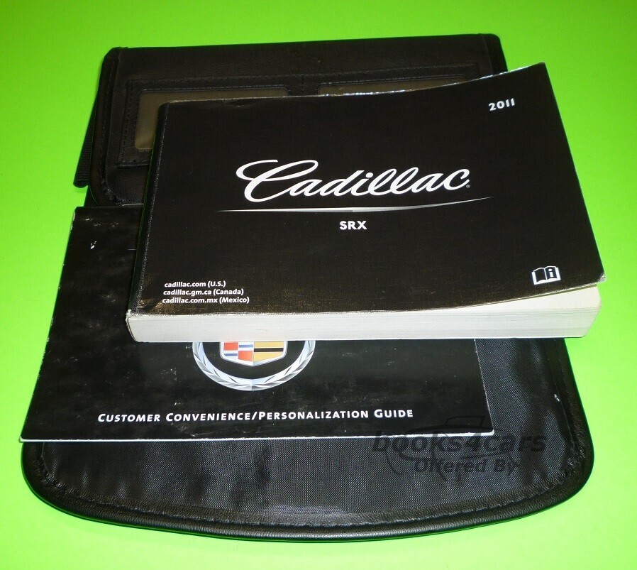 view cover of 
