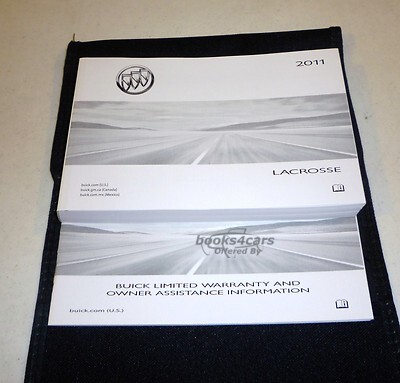 view cover of 